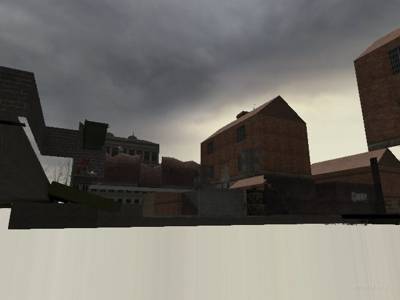 de_deathtrap thumb 33