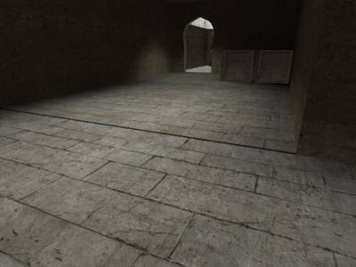 de_deathtrap thumb 6