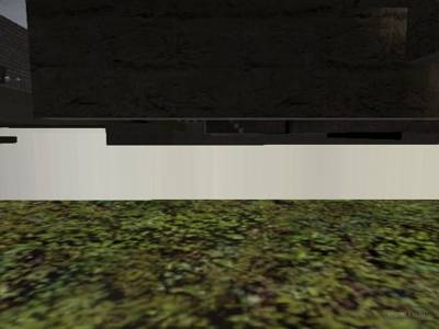 de_deathtrap thumb 8