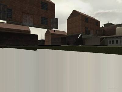 de_deathtrap thumb 22