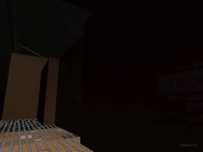 de_deathtrap thumb 13