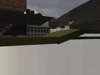 de_deathtrap thumb 26