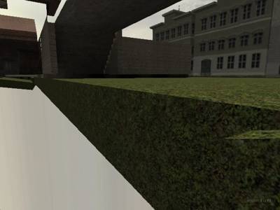 de_deathtrap thumb 3