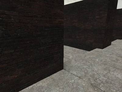 de_deathtrap thumb 16