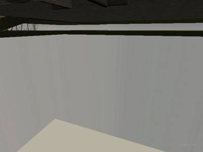 de_deathtrap thumb 28