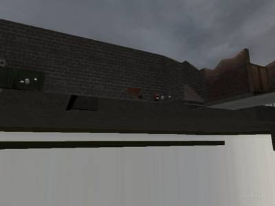 de_deathtrap thumb 30