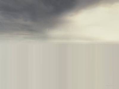 de_deathtrap thumb 27