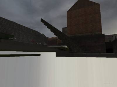 de_deathtrap thumb 29