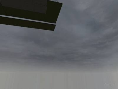 de_deathtrap thumb 5