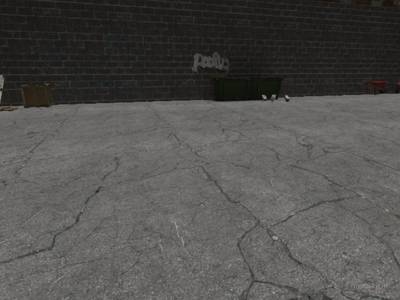 de_deathtrap thumb 24