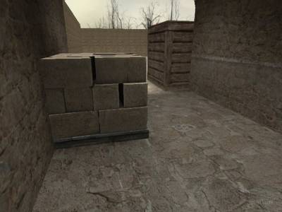 de_deathtrap thumb 17