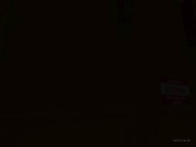 de_deathtrap thumb 10