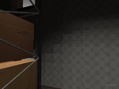 de_deathtrap thumb 31