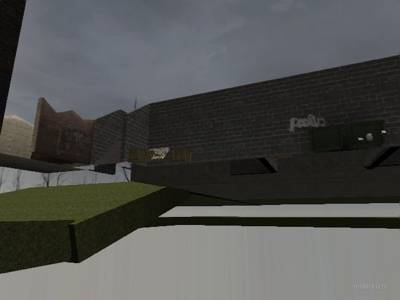 de_deathtrap thumb 11