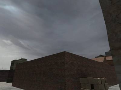 de_deathtrap thumb 7