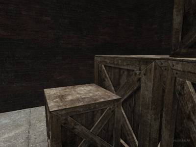 de_deathtrap thumb 12