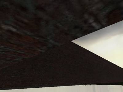 de_deathtrap thumb 23