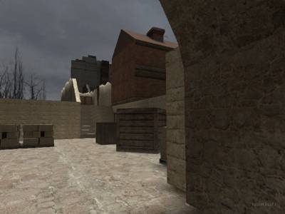 de_deathtrap thumb 20