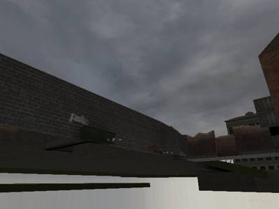 de_deathtrap thumb 18