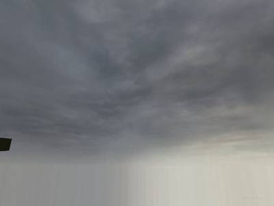 de_deathtrap thumb 21