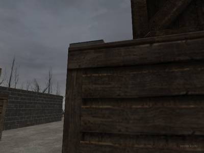 de_deathtrap thumb 14