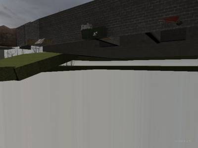 de_deathtrap thumb 34