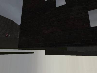 de_deathtrap thumb 19