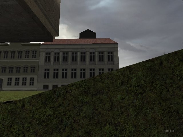 de_deathy for css screenshot