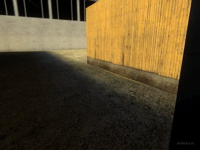 de_deconstruction for css screenshot