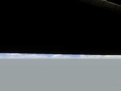 de_deconstruction thumb 23