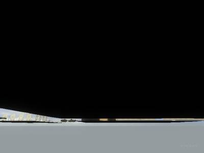 de_deconstruction thumb 9