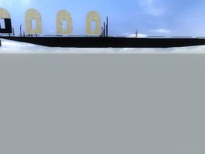 de_deconstruction thumb 28