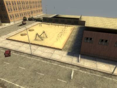 de_deconstruction thumb 41