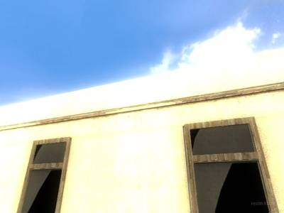 de_deconstruction thumb 31