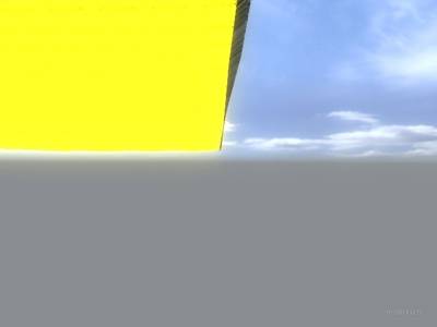 de_deconstruction thumb 12