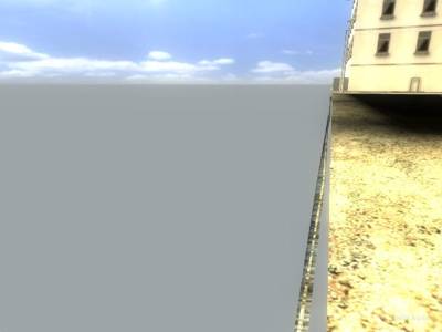 de_deconstruction thumb 26