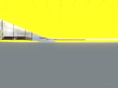 de_deconstruction thumb 2