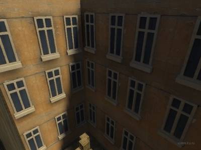 de_deconstruction thumb 16