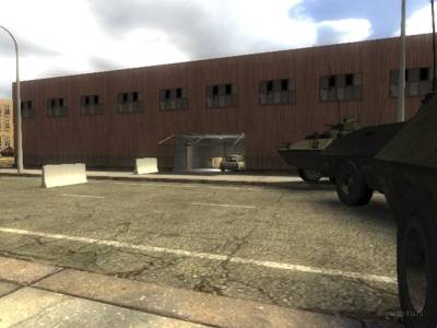 de_deconstruction thumb 33