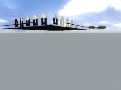 de_deconstruction thumb 39