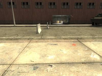 de_deconstruction thumb 15