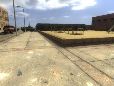 de_deconstruction thumb 20