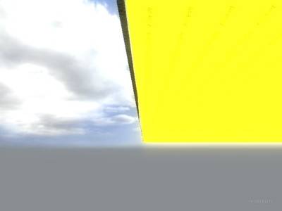 de_deconstruction thumb 6