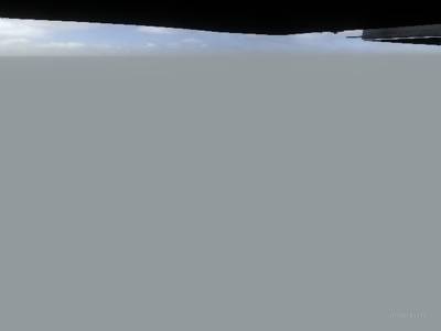 de_deconstruction thumb 17