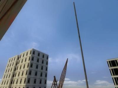 de_deconstruction thumb 5