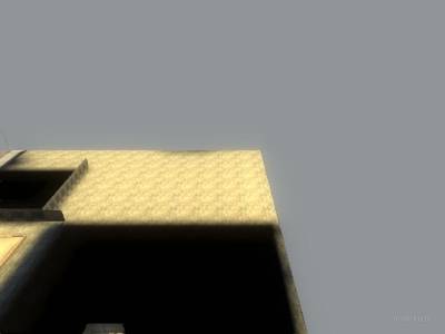 de_deconstruction thumb 34