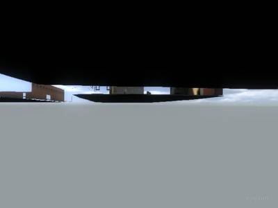 de_deconstruction thumb 21