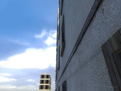 de_deconstruction thumb 40