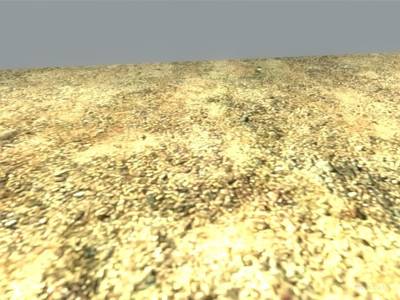 de_deconstruction thumb 32