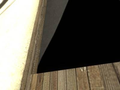 de_deconstruction thumb 29